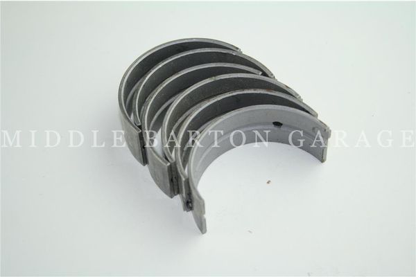 MAIN BEARINGS 850 STD/